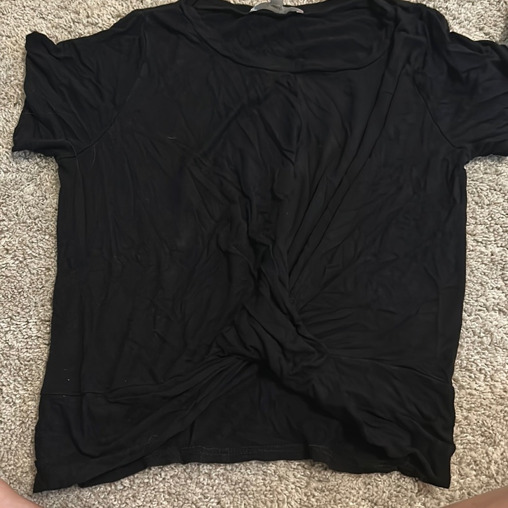 t shirt